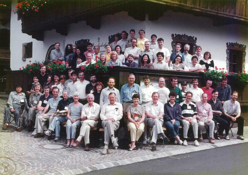 Large 1993 alpbach v2